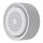 NEO NAS-AB03WT Wifi USB Siren Alarm con sensore di temperatura e umidità