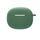 Per Redmi Buds 4 Pro Silicone Earphone Protective Case (verde scuro)