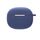 Per Redmi Buds 4 Pro Silicone Earphone Protective Case (blu scuro)