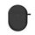 Per la custodia protettiva auricolare in silicone Redmi Buds4 (nero)