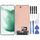 Schermo LCD originale Super AMOLED per Samsung Galaxy S22 + 5G SM-S906B con digitalizzatore assemblaggio completo Schermo LCD originale Super AMOLED per Samsung Galaxy S22 + 5G SM-S906B con digitalizzatore assemblaggio completo