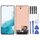 Schermo LCD originale Super AMOLED per Samsung Galaxy S22 5G SM-S901B con digitalizzatore assemblaggio completo Schermo LCD originale Super AMOLED per Samsung Galaxy S22 5G SM-S901B con digitalizzatore assemblaggio completo