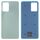 Coperchio posteriore della batteria originale per Xiaomi Redmi K40S (verde) Coperchio posteriore della batteria originale per Xiaomi Redmi K40S (verde)