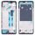 Cornice frontale LCD con cornice per Xiaomi Redmi Note 11 Pro 4G / Redmi Note 11E Pro 5G / Poco X4 Pro 5G Cornice frontale LCD con cornice per Xiaomi Redmi Note 11 Pro 4G / Redmi Note 11E Pro 5G / Poco X4 Pro 5G
