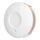 Sensore di alluvione NAS-WS02B Zigbee Sensore di alluvione