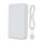 NEO NAS-WS05B Sensore dell'acqua Zigbee e sensore di alluvione