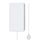 NEO NAS-WS05W Sensore dell'acqua WiFi e sensore di alluvione