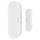 NEO NAS-DS07B Sensore e sensore della porta USB Zigbee USB