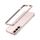 Per Samsung Galaxy S22 5G Aurora Series Protettore lente + Telefono in metallo Custodia di protezione (argento oro) Per Samsung Galaxy S22 5G Aurora Series Protettore lente + Telefono in metallo Custodia di protezione (argento oro)