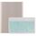 Per Lenovo Tab M10 HD Gen 2 Backlight Bluetooth Tablet tablet in pelle bluetooth (oro) Per Lenovo Tab M10 HD Gen 2 Backlight Bluetooth Tablet tablet in pelle bluetooth (oro)
