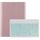 Per Lenovo Tab M10 HD Gen 2 Backlight Bluetooth Tablet tablet in pelle bluetooth (rosa oro)