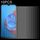 10 pezzi 0,26 mm 9H 2,5D Film di vetro temperato per Coolpad Cool 20S