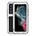 Per Samsung Galaxy S22 Ultra 5G Love Mei Metal Shock Auro prova impermeabile al telefono protettivo (bianco) Per Samsung Galaxy S22 Ultra 5G Love Mei Metal Shock Auro prova impermeabile al telefono protettivo (bianco)