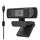 HA501 USB 5M 2,5K Ruota 360 8203; 8203; fotocamera auto-focus gradi con microfono HA501 USB 5M 2,5K Ruota 360 8203; 8203; fotocamera auto-focus gradi con microfono