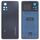 Cover posteriore batteria originale per Xiaomi Redmi Note 11 Pro 5G 21091116I 2201116SG (nero) Cover posteriore batteria originale per Xiaomi Redmi Note 11 Pro 5G 21091116I 2201116SG (nero)
