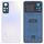 Cover posteriore batteria originale per Xiaomi Redmi Note 11 Pro 5G 21091116I 2201116SG (bianco) Cover posteriore batteria originale per Xiaomi Redmi Note 11 Pro 5G 21091116I 2201116SG (bianco)