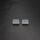 2 set tappo di polvere di ricarica del telecomando del corpo drone per DJI Mini 3 Pro (trasparente) 2 set tappo di polvere di ricarica del telecomando del corpo drone per DJI Mini 3 Pro (trasparente)