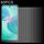 50 pezzi 0,26 mm 9H di vetro temperato 2,5D per Infinix Hot 12 Play
