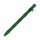 Per Samsung Galaxy Tab S6 Lite Bamboo Silicone Gel Stylus Pen Protective Case protettivo (verde scuro) Per Samsung Galaxy Tab S6 Lite Bamboo Silicone Gel Stylus Pen Protective Case protettivo (verde scuro)