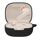 Custodia protettiva per gli auricolari per JBL Live Pro+ (Black)