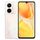 vivo S15e 5G, fotocamera da 50 MP, 12 GB + 256 GB, Tripla fotocamera posteriore, identificazione delle impronte digitali Srceen, batteria da 4700 mAh, Android 11.0 OriginOS Ocean Exynos 1080 Octa Core da 6,44 pollici fino a 2,8 GHz, OTG, NFC, rete: 5G (or vivo S15e 5G, fotocamera da 50 MP, 12 GB + 256 GB, Tripla fotocamera posteriore, identificazione delle impronte digitali Srceen, batteria da 4700 mAh, Android 11.0 OriginOS Ocean Exynos 1080 Octa Core da 6,44 pollici fino a 2,8 GHz, OTG, NFC, rete: 5G (or