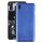 Coperchio posteriore batteria per ZTE Blade V10 Vita