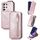Per Samsung Galaxy S22 Ultra 5G Custodia con cerniera con cerniera Verticale Vertica Per Samsung Galaxy S22 Ultra 5G Custodia con cerniera con cerniera Verticale Vertica