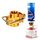 2 pcs serbatoio a gas piatto esterno forniture esterne serbatoio gas valvola gonfiabile (come mostrato) 2 pcs serbatoio a gas piatto esterno forniture esterne serbatoio gas valvola gonfiabile (come mostrato)