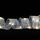 Ornamento di Natale a doppia luce a doppia luce fenomali a corda di corda, specifica: 20 m (luce calda d'argento) Ornamento di Natale a doppia luce a doppia luce fenomali a corda di corda, specifica: 20 m (luce calda d'argento)