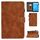 Per Lenovo Tab M10 Plus 10.6 3a Gen 2022 Stiture Cuci di mucca Smart Leather Tablet Case (Brown) Per Lenovo Tab M10 Plus 10.6 3a Gen 2022 Stiture Cuci di mucca Smart Leather Tablet Case (Brown)