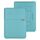 Borsa portatile per laptop multifunzionale Nillkin con supporto per 15,6-16,1 pollici (verde)