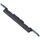 Pulsante di controllo del volume per Xiaomi Redmi Nota 9 4G/Redmi 9T/Redmi 9 Power (Black) Pulsante di controllo del volume per Xiaomi Redmi Nota 9 4G/Redmi 9T/Redmi 9 Power (Black)