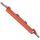 Pulsante di controllo del volume per Xiaomi Redmi Nota 9 4G/Redmi 9T/Redmi 9 Power (Orange) Pulsante di controllo del volume per Xiaomi Redmi Nota 9 4G/Redmi 9T/Redmi 9 Power (Orange)