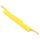 Pulsante di controllo del volume per Xiaomi Poco M3 M2010J19CG M2010J19CI (Yellow) Pulsante di controllo del volume per Xiaomi Poco M3 M2010J19CG M2010J19CI (Yellow)