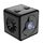 K14 1080p Sports Sports HD Night Vision Home Camera (Black)
