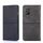 Per asus zenfone 8 zs590ks texture mucca magnetica flip orizzontale in pelle (nero) Per asus zenfone 8 zs590ks texture mucca magnetica flip orizzontale in pelle (nero)