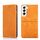 Per Samsung Galaxy S22+ Cow Texture Magnetic Orizzontale Flip Pelle Telefono (marrone chiaro) Per Samsung Galaxy S22+ Cow Texture Magnetic Orizzontale Flip Pelle Telefono (marrone chiaro)