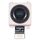Per OnePlus 9 LE2113 LE2111 LE2110 Fotocamera Ultrawide