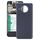 Coperchio posteriore della batteria originale per Nokia X10 TA-1350 TA-1332 Coperchio posteriore della batteria originale per Nokia X10 TA-1350 TA-1332