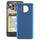 Coperchio posteriore della batteria originale per Nokia X20 TA-1341 TA-1344 (blu) Coperchio posteriore della batteria originale per Nokia X20 TA-1341 TA-1344 (blu)