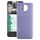 Coperchio posteriore della batteria originale per Nokia G10
