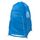 Tenda da tenda per esterni in spiaggia per la spiaggia della tenda (blu)