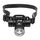 Proiettore immersione 60M FIEZZO SUBBLICA SUBBLICA XM-L2 LED SCUBA Testa della testa (senza batteria e caricabatterie) Proiettore immersione 60M FIEZZO SUBBLICA SUBBLICA XM-L2 LED SCUBA Testa della testa (senza batteria e caricabatterie)