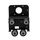 Kit di retrofit estrusder della stampante 3D per Ender3/CR10, stile: scheda di installazione