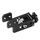 Accessori per stampanti 3D Sincrona con cinghia elastico per la serie Ender 3 (asse 2040 Y)