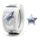 10 pezzi stelle colorate grazie adesivi regali adesivi decorativi di tenuta decorativa, dimensioni: 25 mm (C-87-25) 10 pezzi stelle colorate grazie adesivi regali adesivi decorativi di tenuta decorativa, dimensioni: 25 mm (C-87-25)