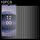 10 pezzi 0,26 mm 9H di vetro temperato 2,5D per Nokia G11 Plus