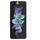 Full Screen Protector Pellicola idrogel antideflagrante per Samsung Galaxy Z Flip4 (schermo anteriore) Full Screen Protector Pellicola idrogel antideflagrante per Samsung Galaxy Z Flip4 (schermo anteriore)