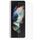 Full Screen Protector Pellicola idrogel antideflagrante per Samsung Galaxy Z Fold4 (schermo anteriore) Full Screen Protector Pellicola idrogel antideflagrante per Samsung Galaxy Z Fold4 (schermo anteriore)
