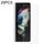 25 PZ Pellicola Protettiva per Schermo Intero Pellicola Idrogel a Prova di Esplosione per Samsung Galaxy Z Fold4 (Schermo Anteriore) 25 PZ Pellicola Protettiva per Schermo Intero Pellicola Idrogel a Prova di Esplosione per Samsung Galaxy Z Fold4 (Schermo Anteriore)